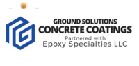 Ground Solutions Concrete Coatings